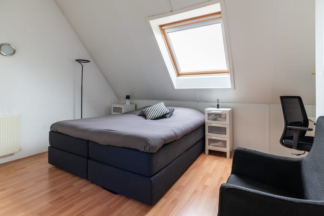 Photo 31 of Karperstraat 50