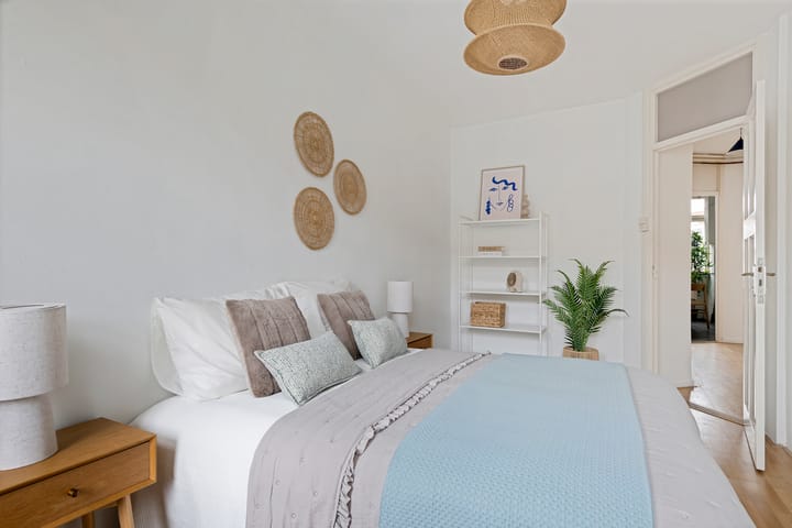 Foto 4 van Aalsmeerweg 90-3