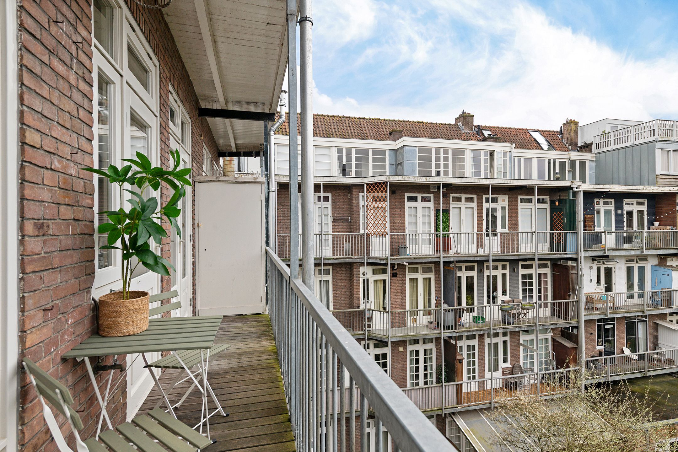 Foto 15 van Aalsmeerweg 90-3