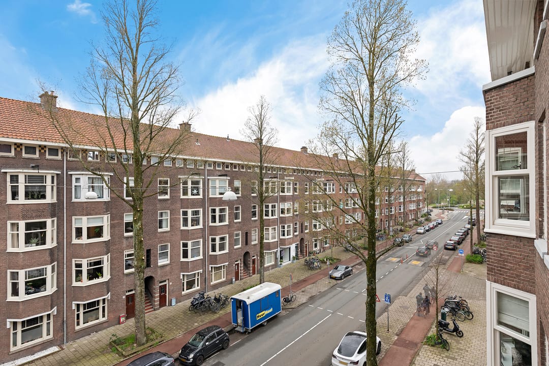 Foto 17 van Aalsmeerweg 90-3