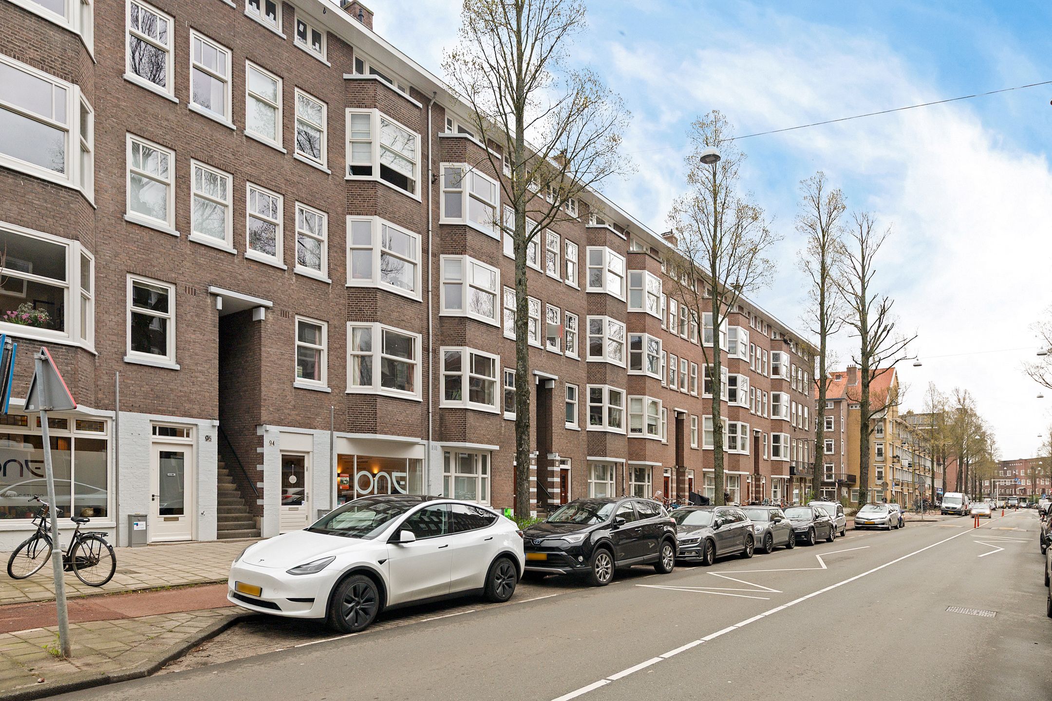 Foto 18 van Aalsmeerweg 90-3