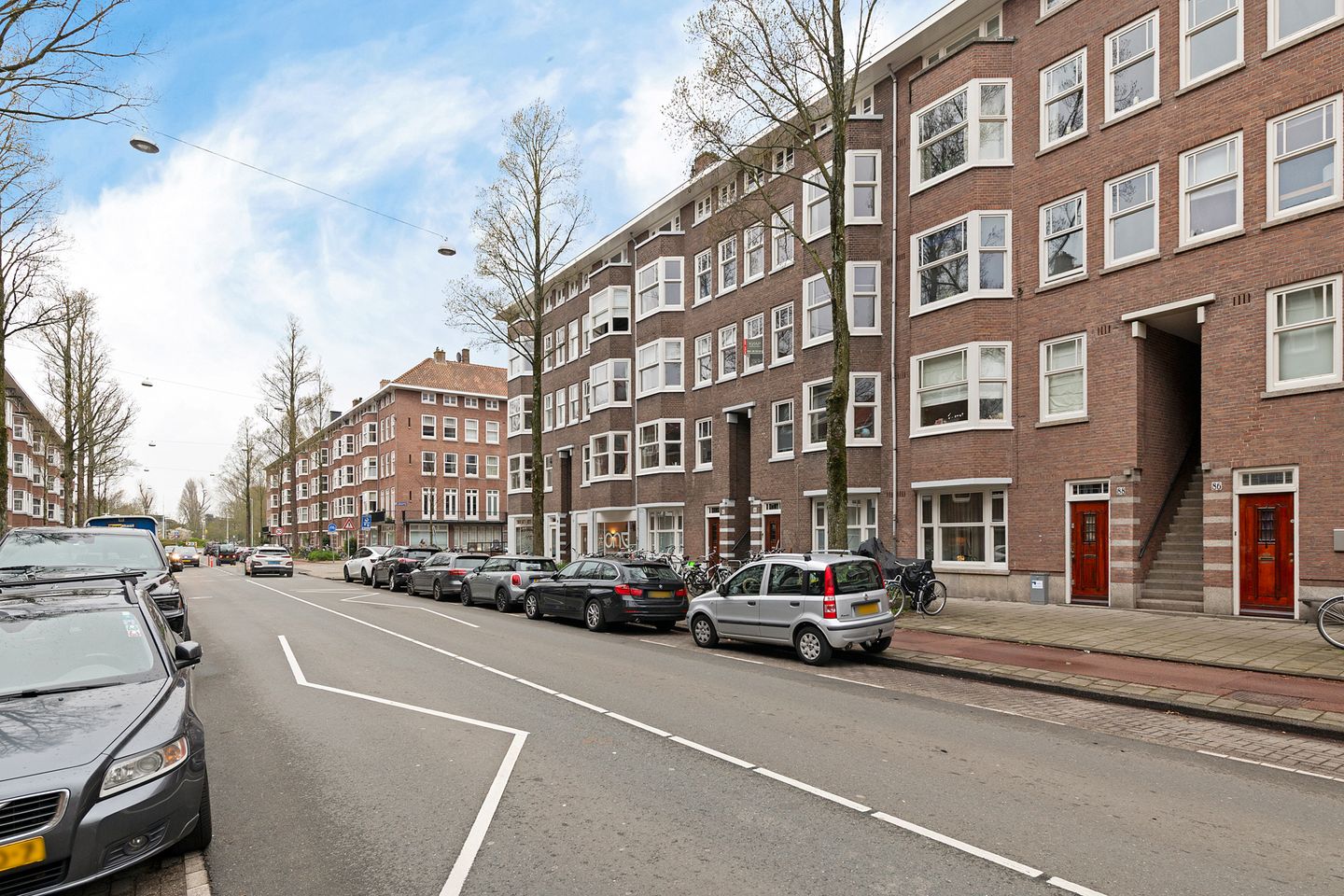 Foto 19 van Aalsmeerweg 90-3