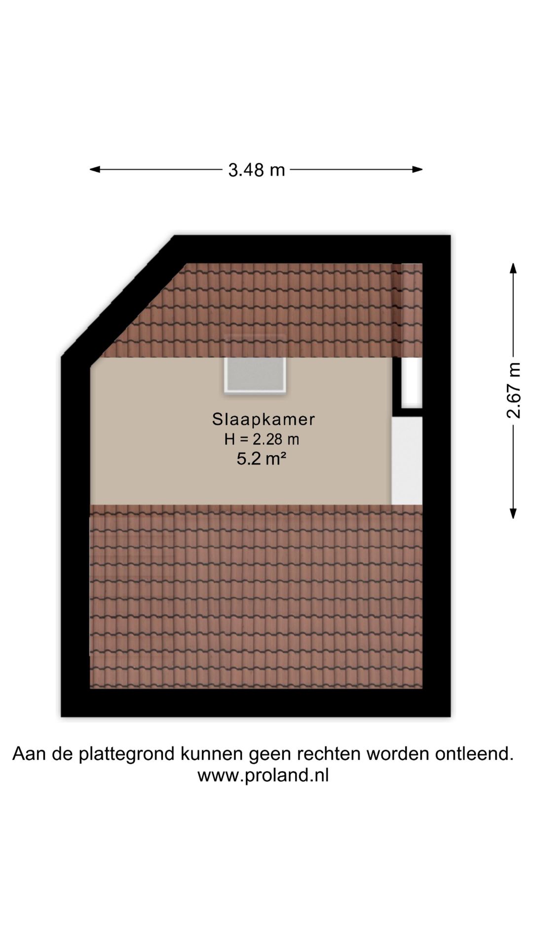 Foto 22 van Aalsmeerweg 90-3