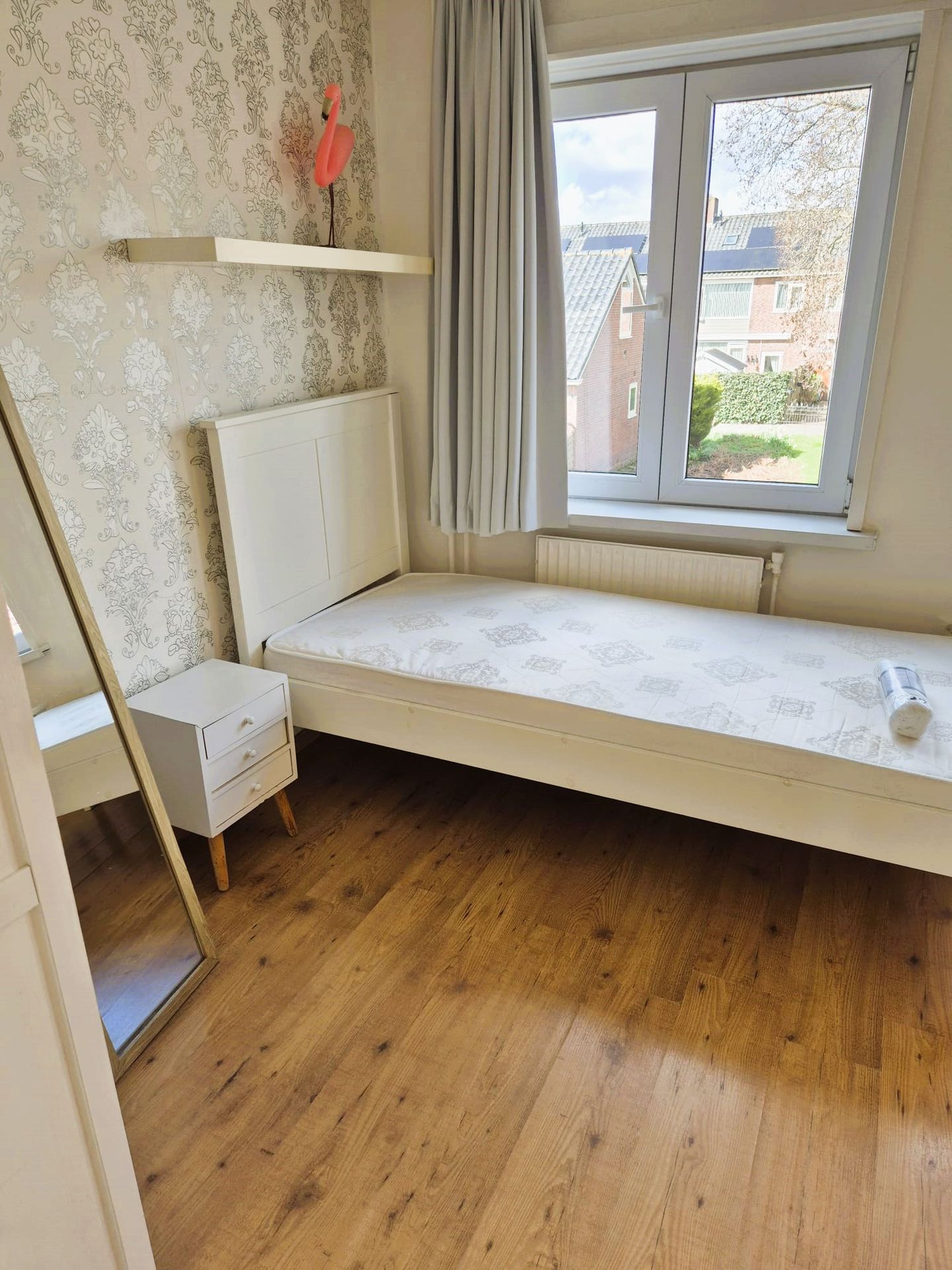 Photo 14 of Bilderdijklaan 60