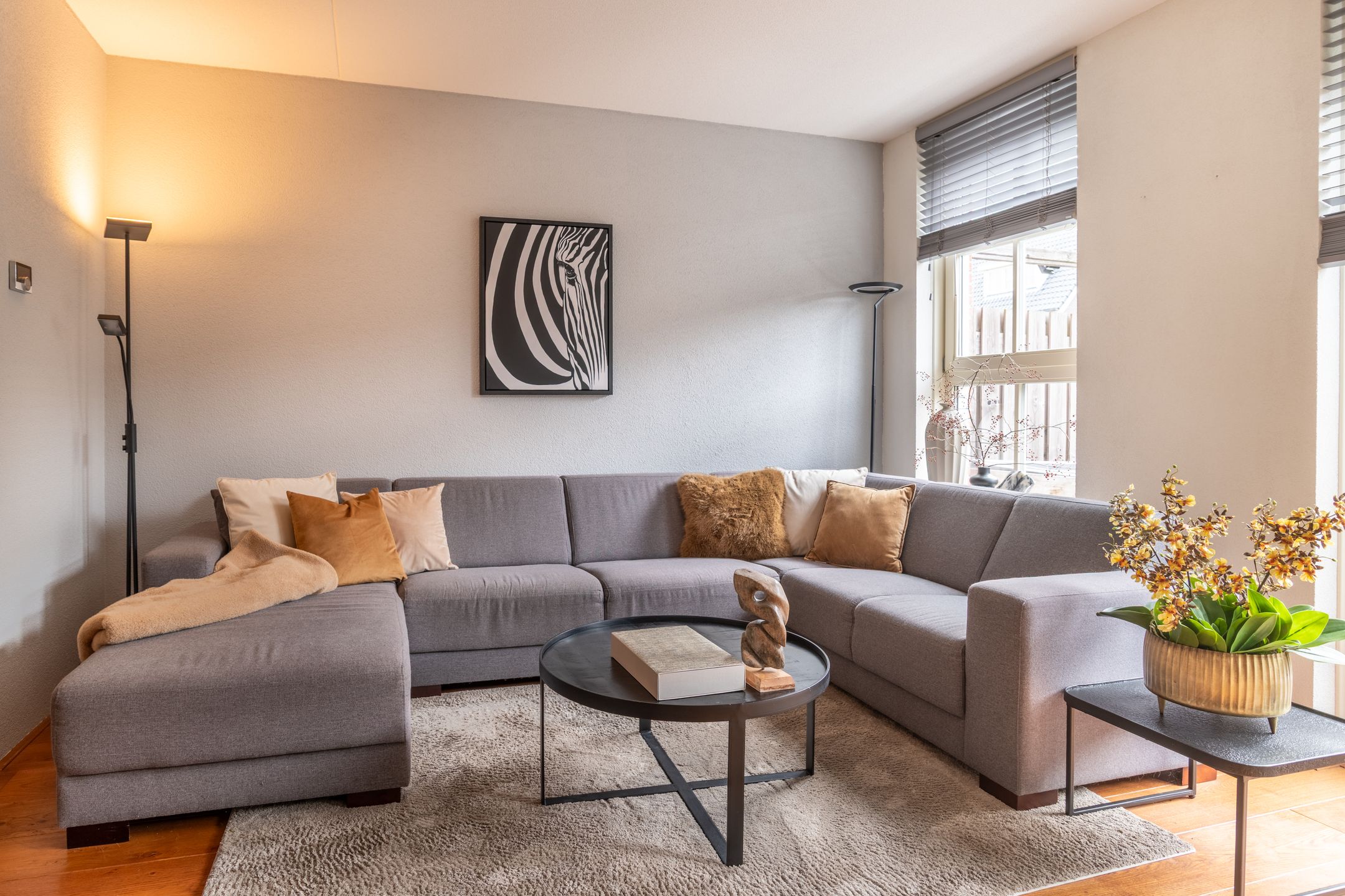 Photo 3 of Karperstraat 50