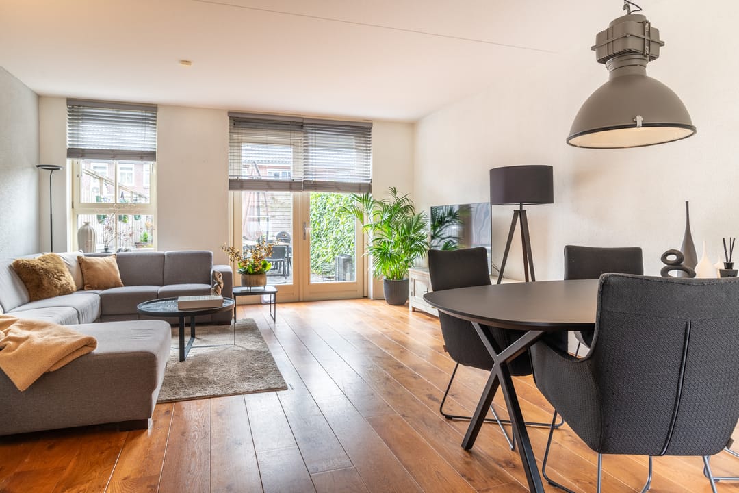 Photo 2 of Karperstraat 50