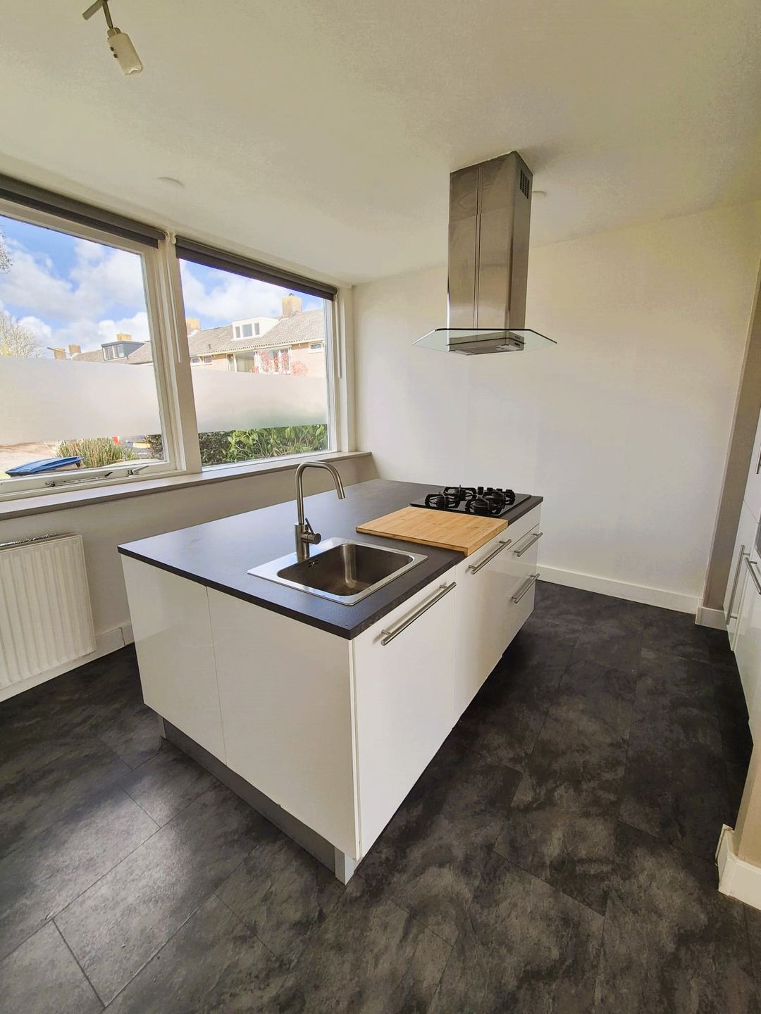 Photo 7 of Bilderdijklaan 60