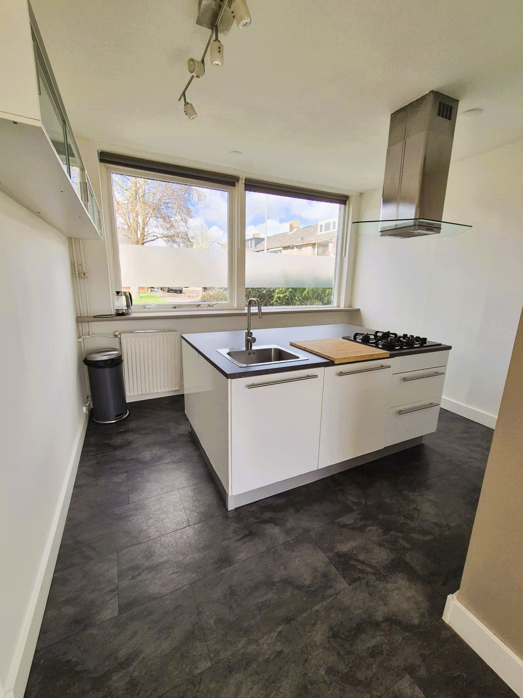 Photo 17 of Bilderdijklaan 60