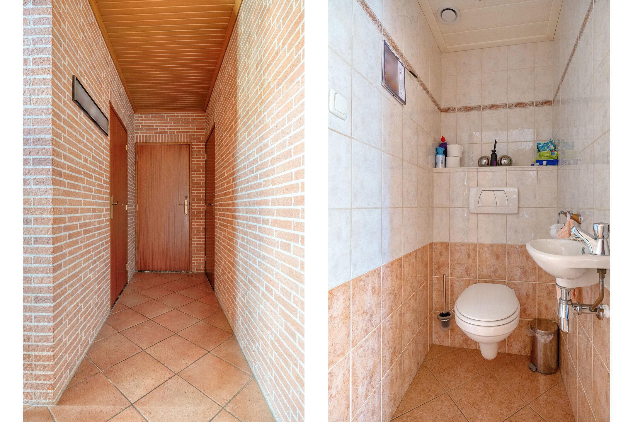 Foto 6 van Kromwaarde 1