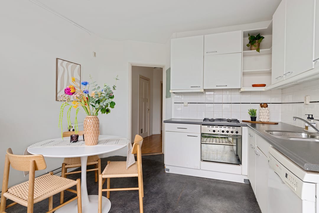 Foto 8 van Aalsmeerweg 90-3