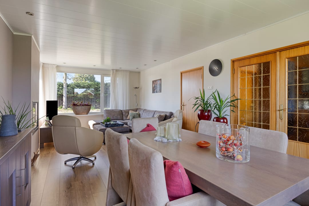 Foto 13 van Kromwaarde 1