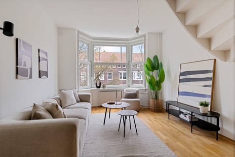 Aalsmeerweg thumbnail