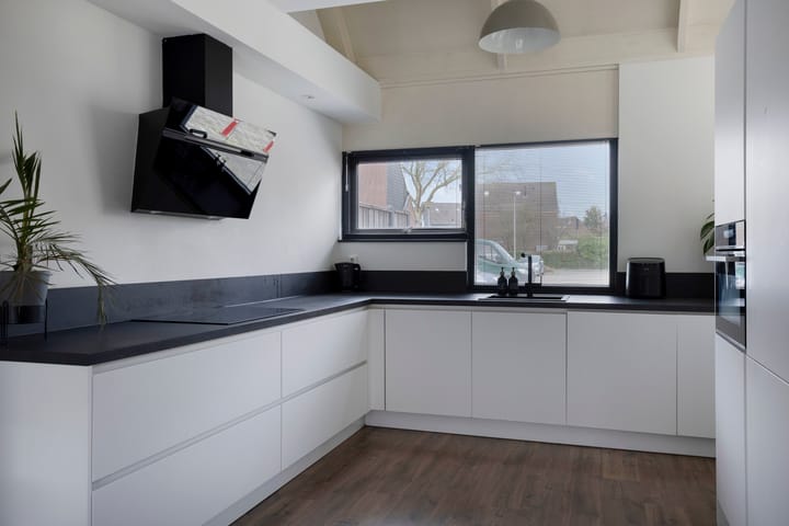 Photo 2 of Egelveen 201