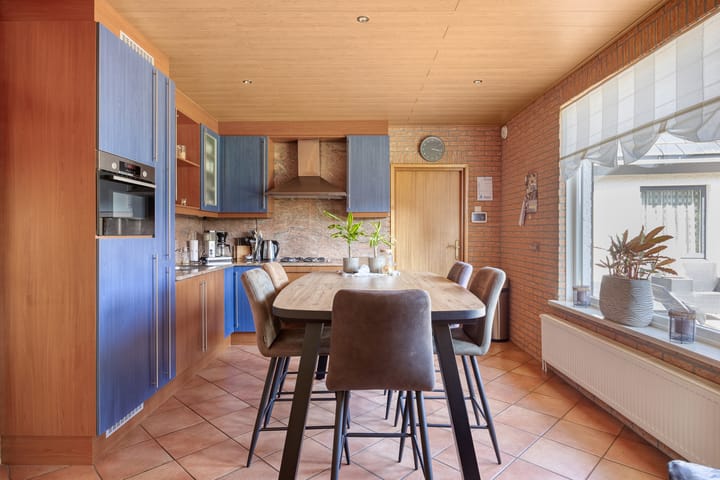 Foto 4 van Kromwaarde 1