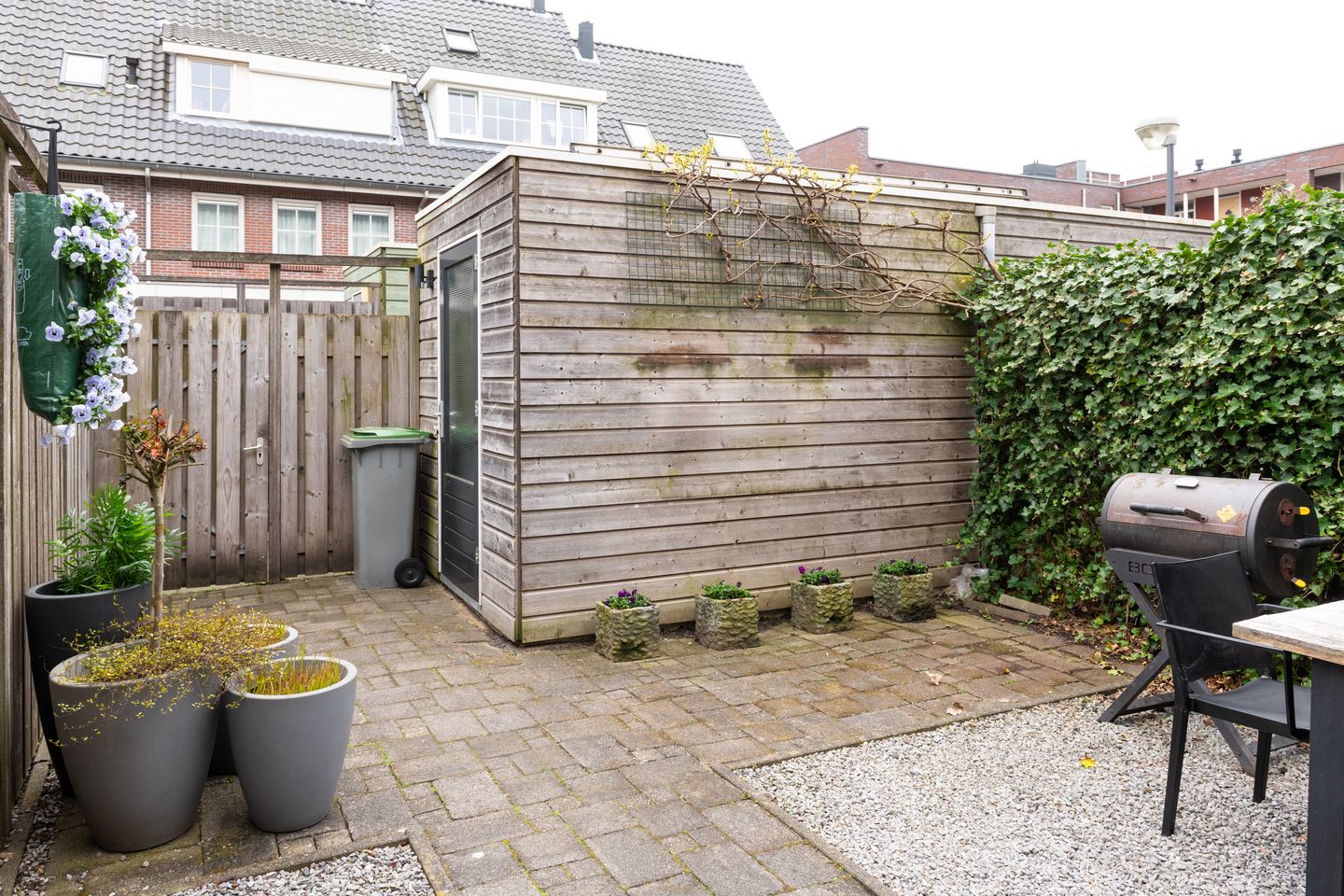 Photo 14 of Karperstraat 50