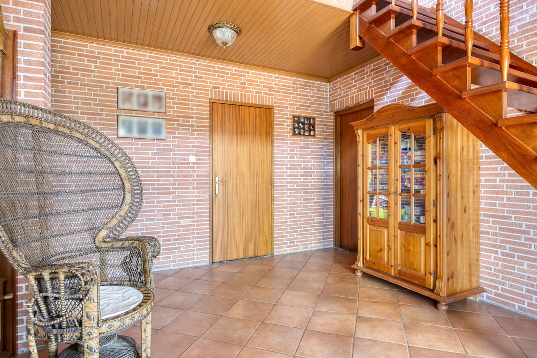 Foto 8 van Kromwaarde 1