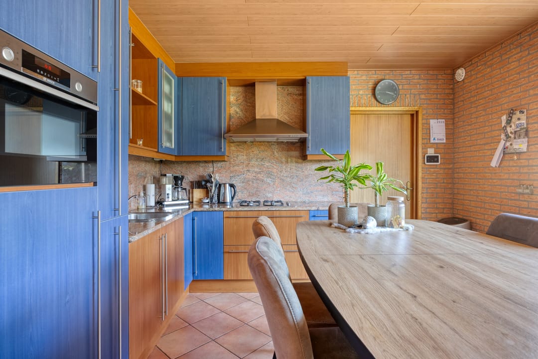 Foto 16 van Kromwaarde 1