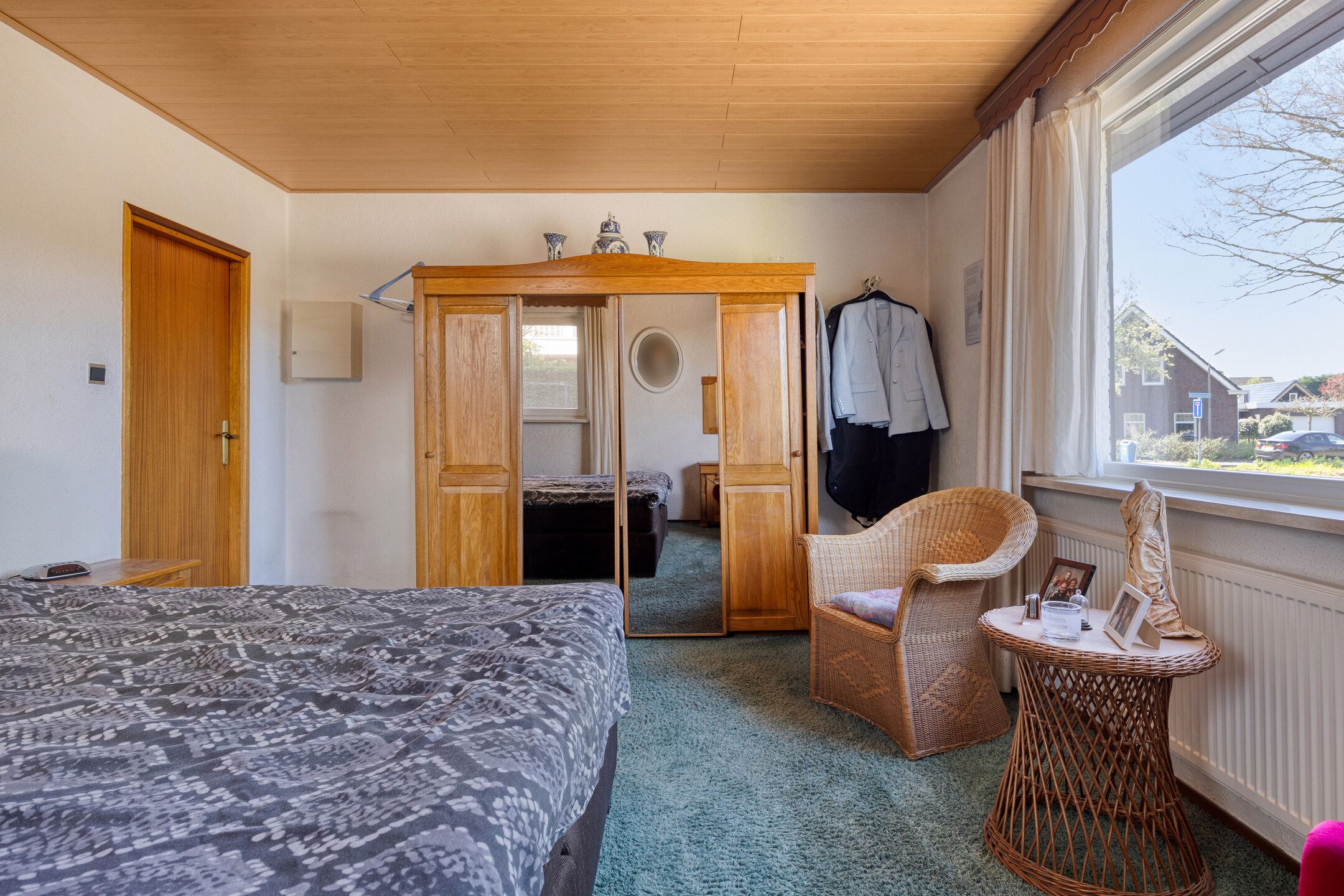 Foto 18 van Kromwaarde 1