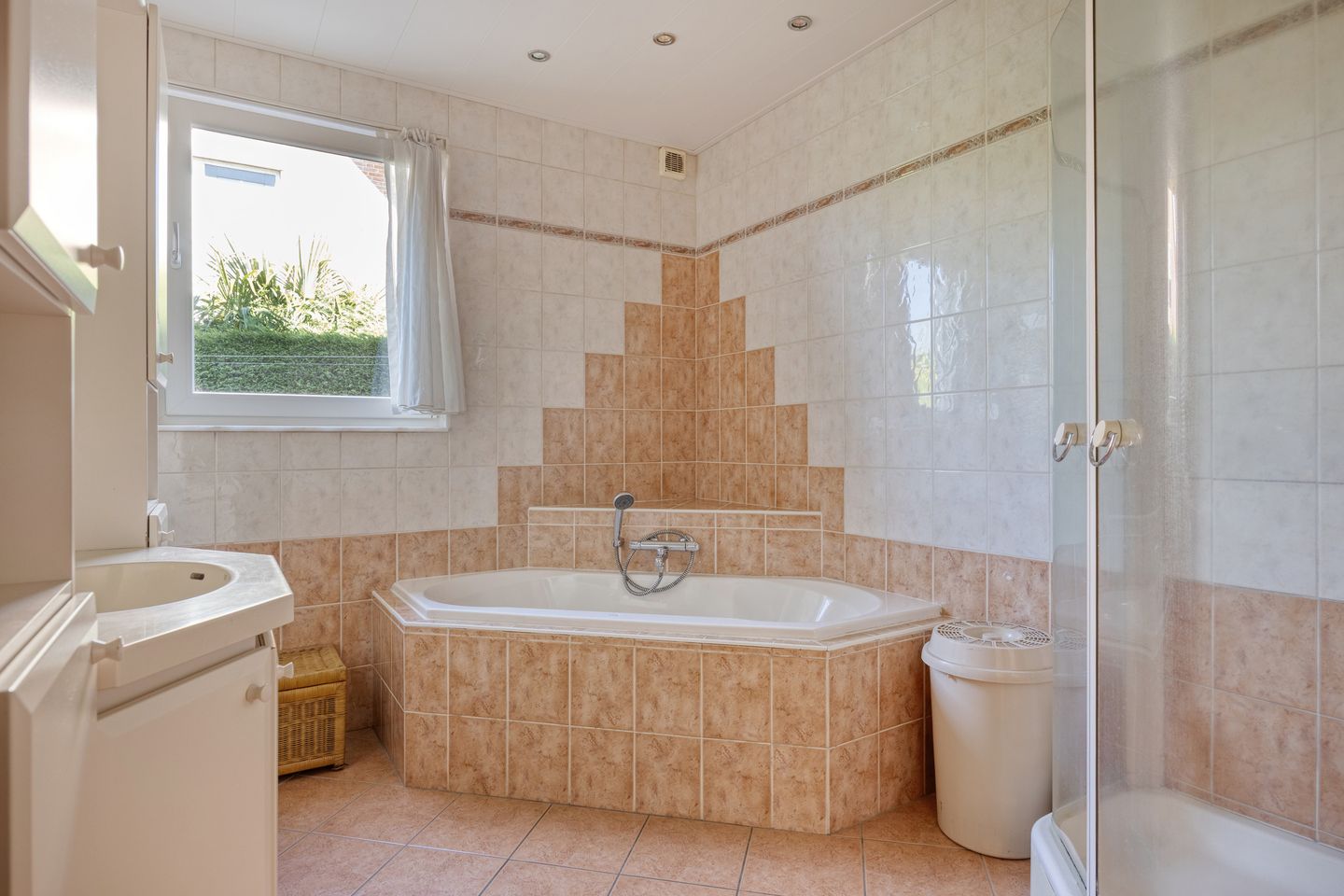 Foto 19 van Kromwaarde 1