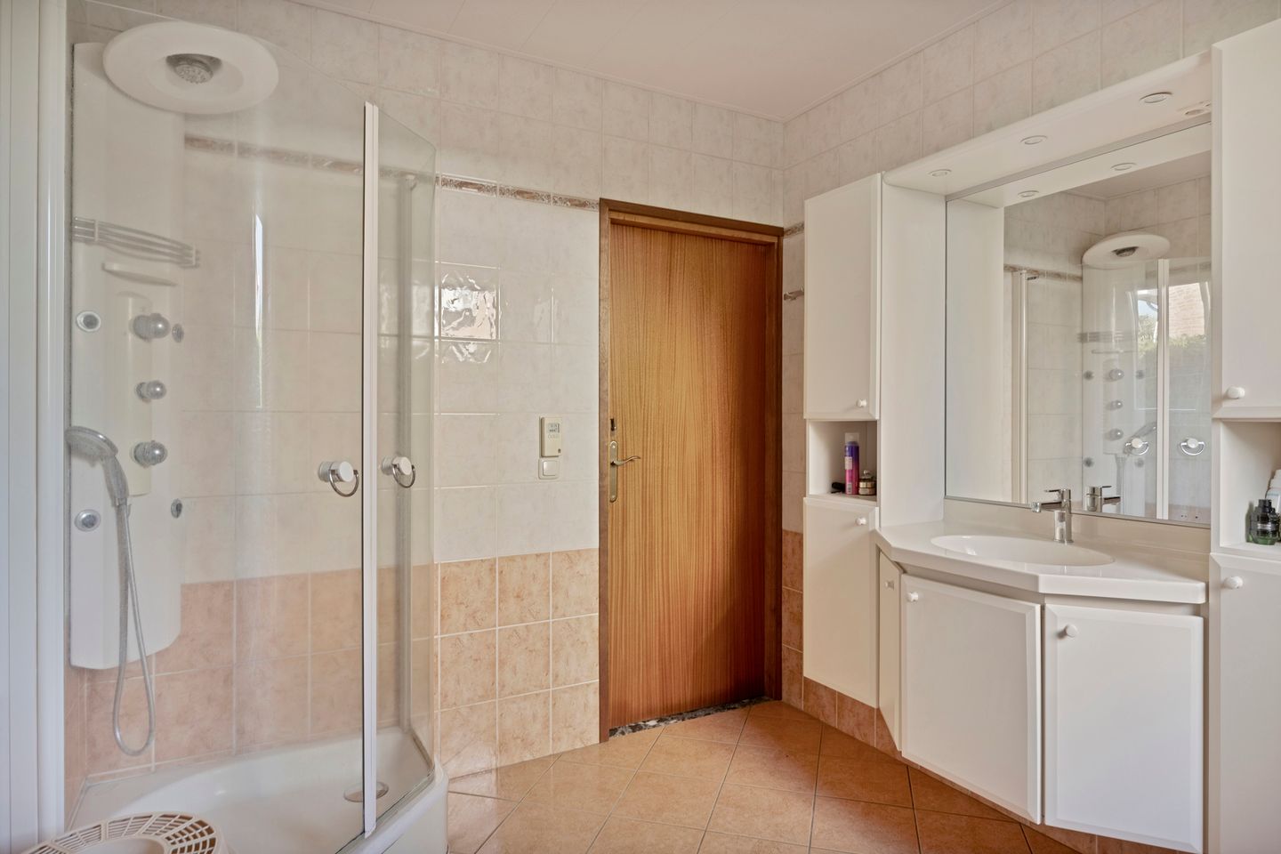 Foto 20 van Kromwaarde 1