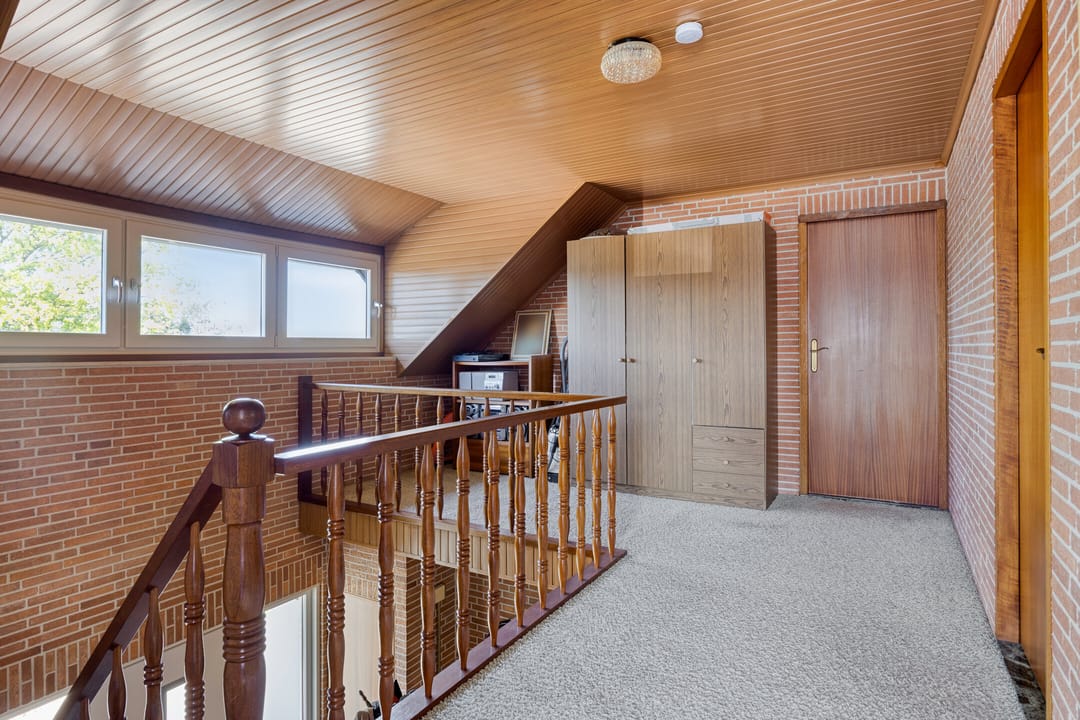 Foto 22 van Kromwaarde 1