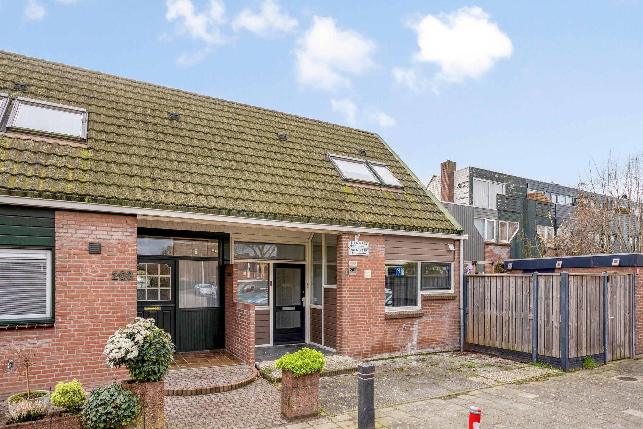 Photo 6 of Egelveen 201