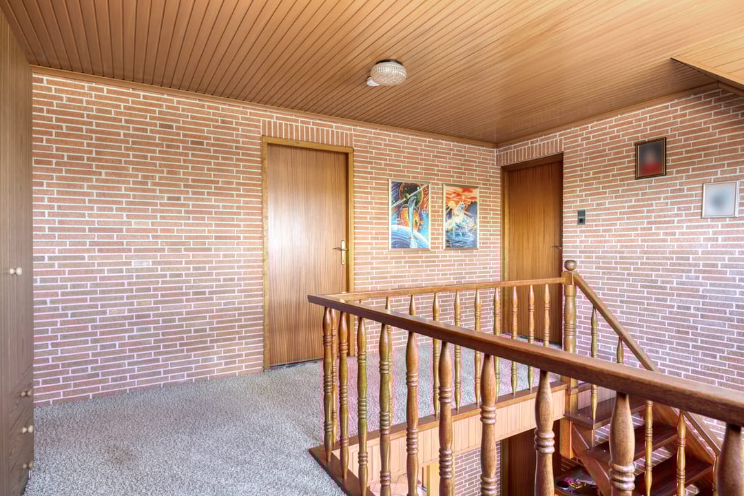 Foto 23 van Kromwaarde 1