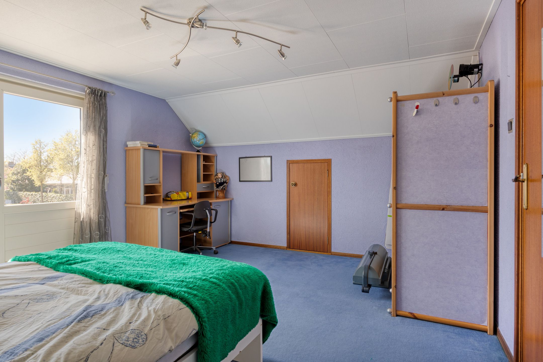 Foto 24 van Kromwaarde 1