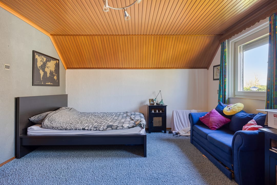 Foto 26 van Kromwaarde 1