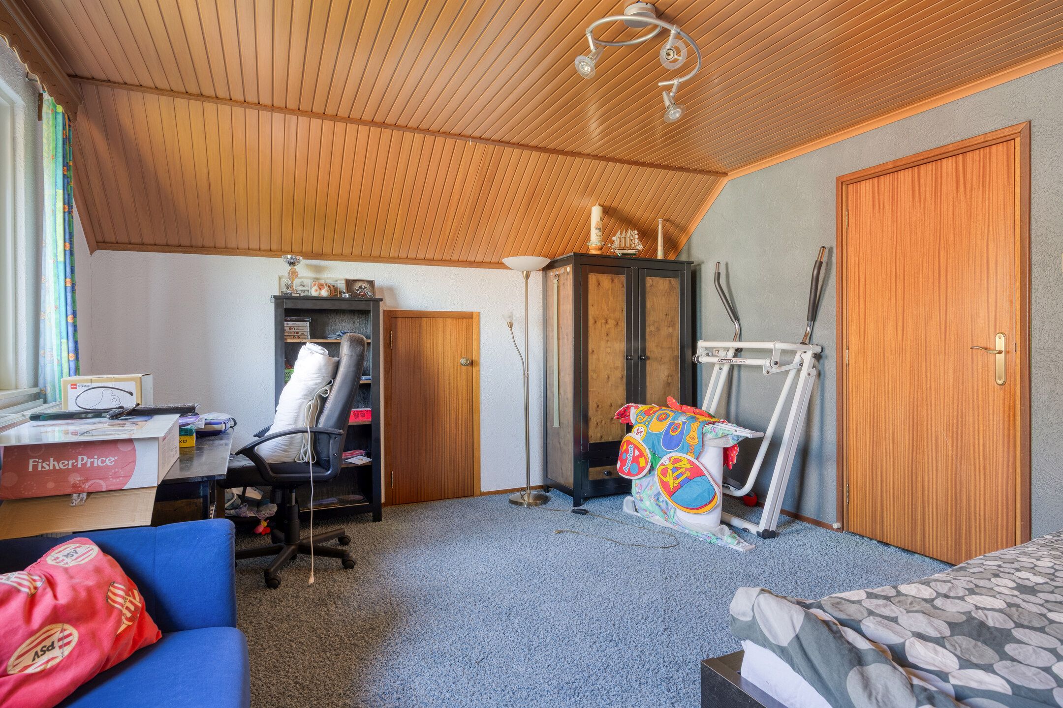 Foto 27 van Kromwaarde 1