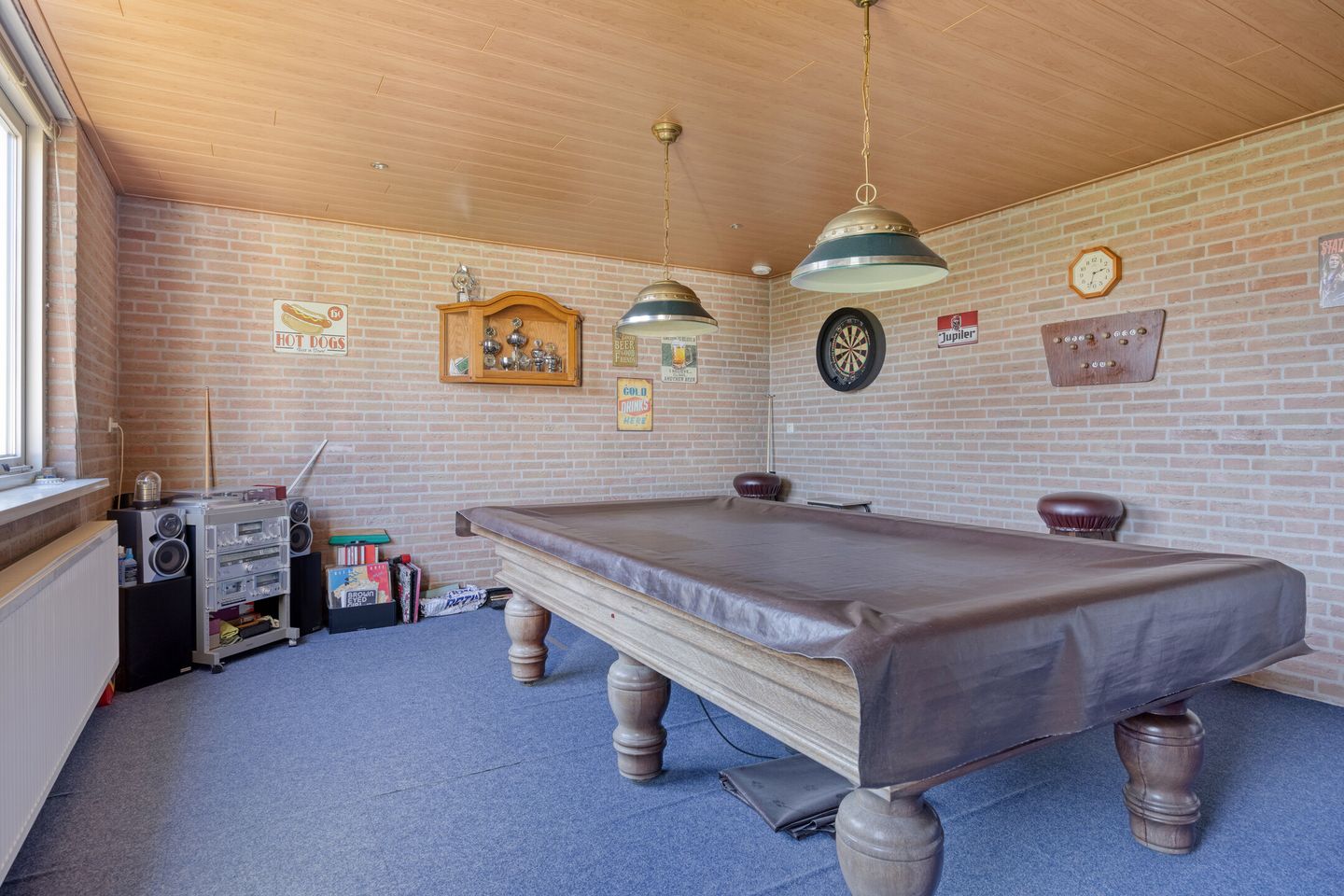 Foto 29 van Kromwaarde 1