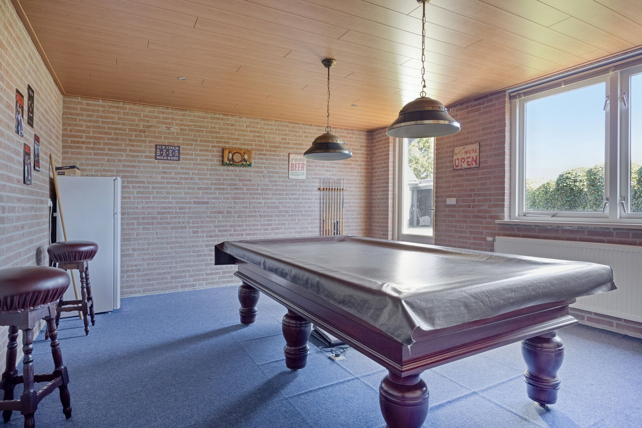 Foto 30 van Kromwaarde 1