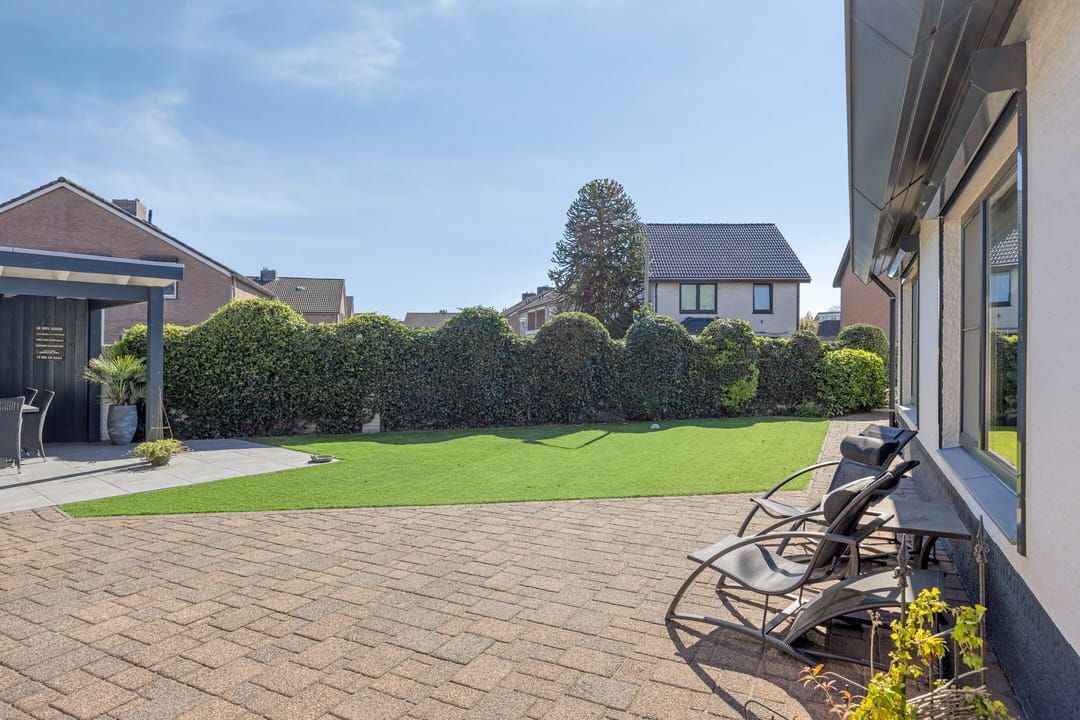 Foto 31 van Kromwaarde 1