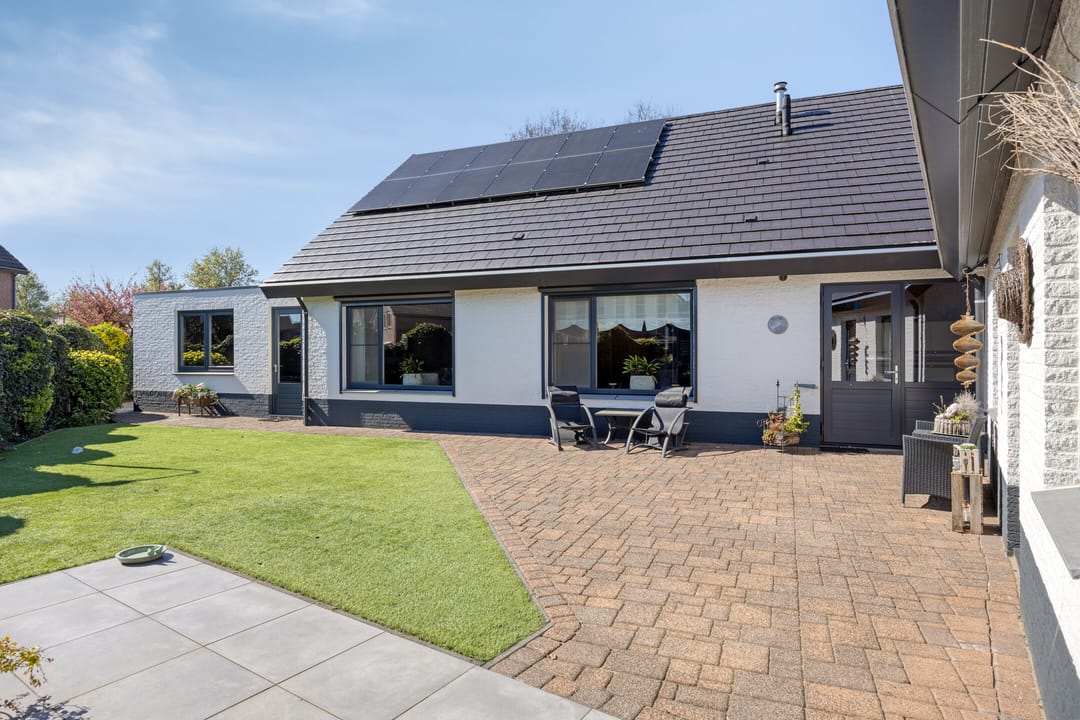 Foto 32 van Kromwaarde 1