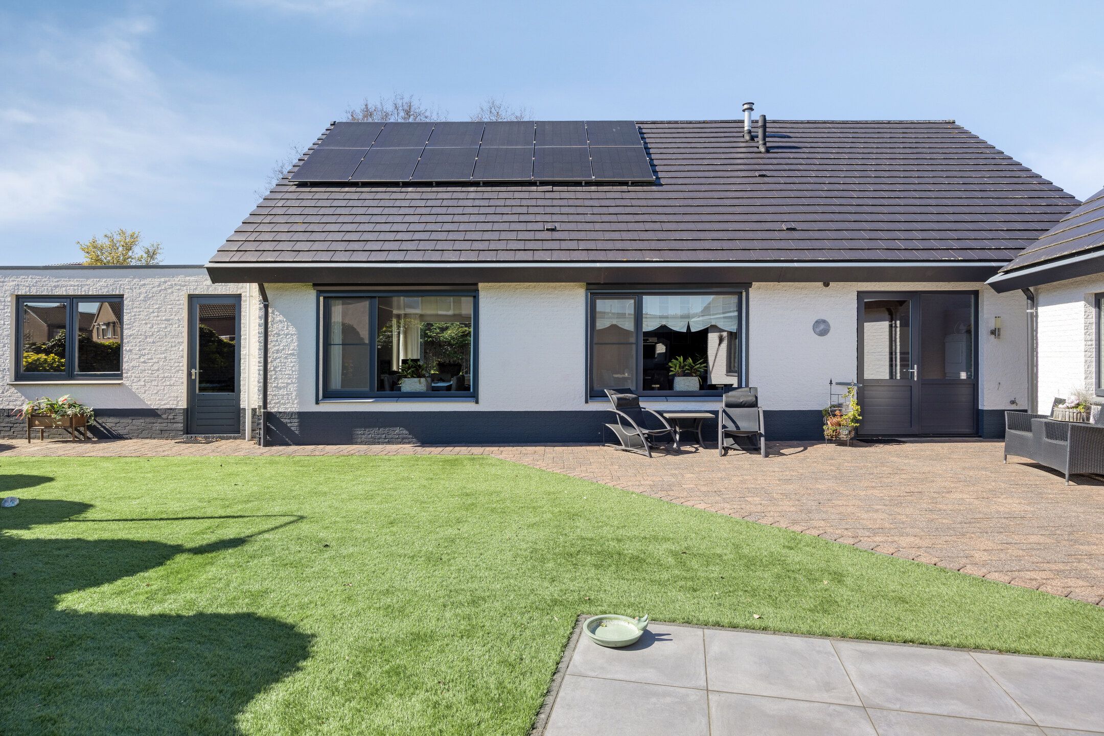 Foto 33 van Kromwaarde 1