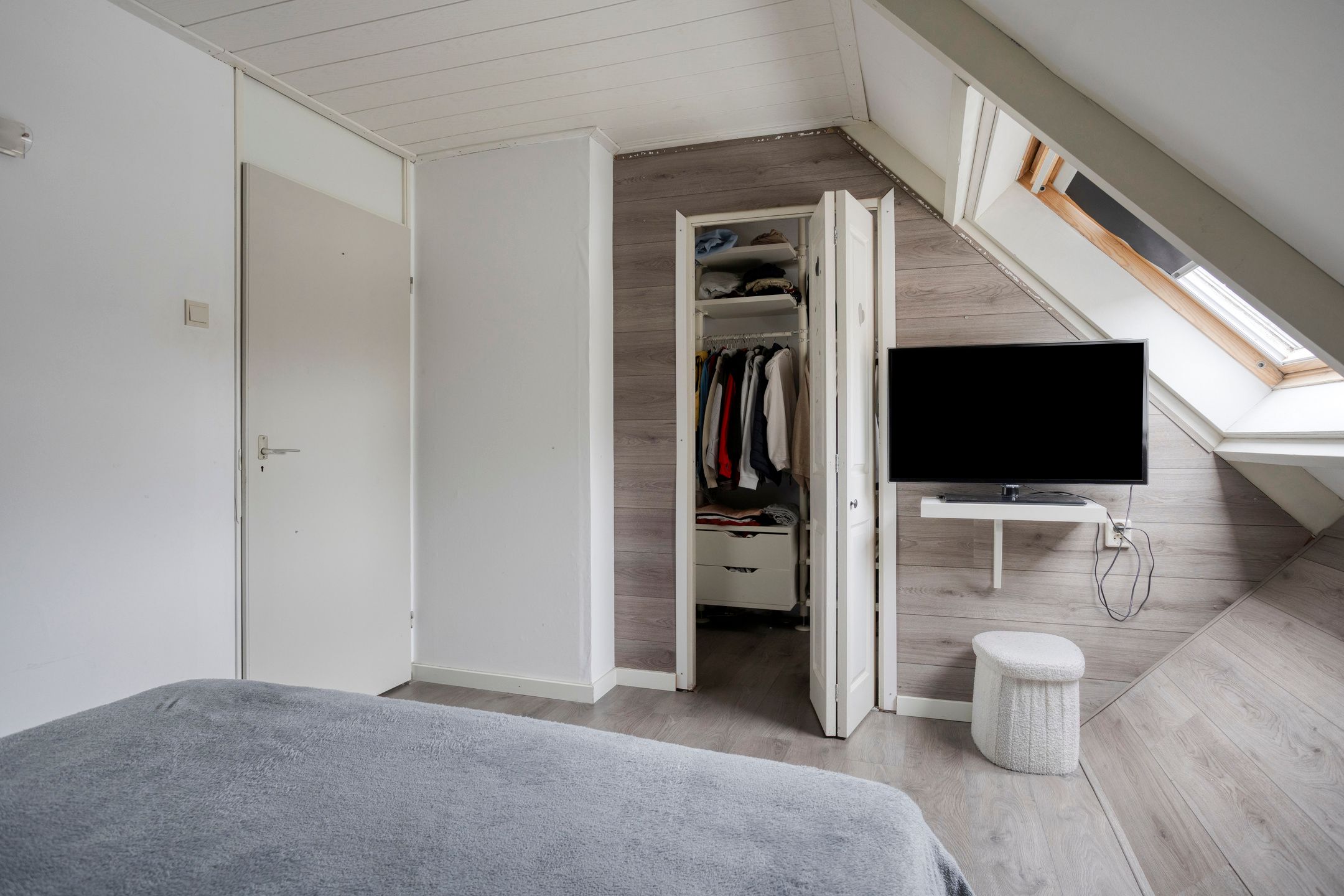 Photo 21 of Egelveen 201