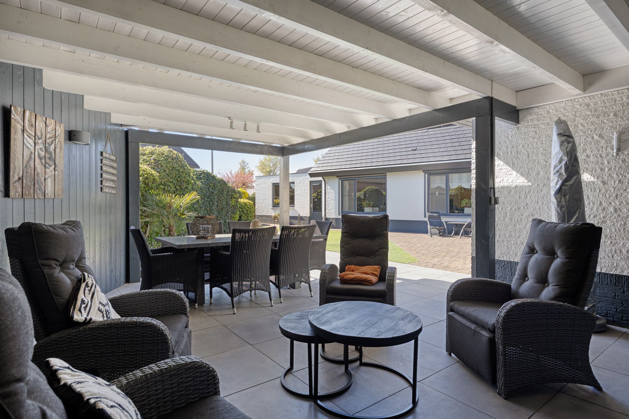 Foto 36 van Kromwaarde 1