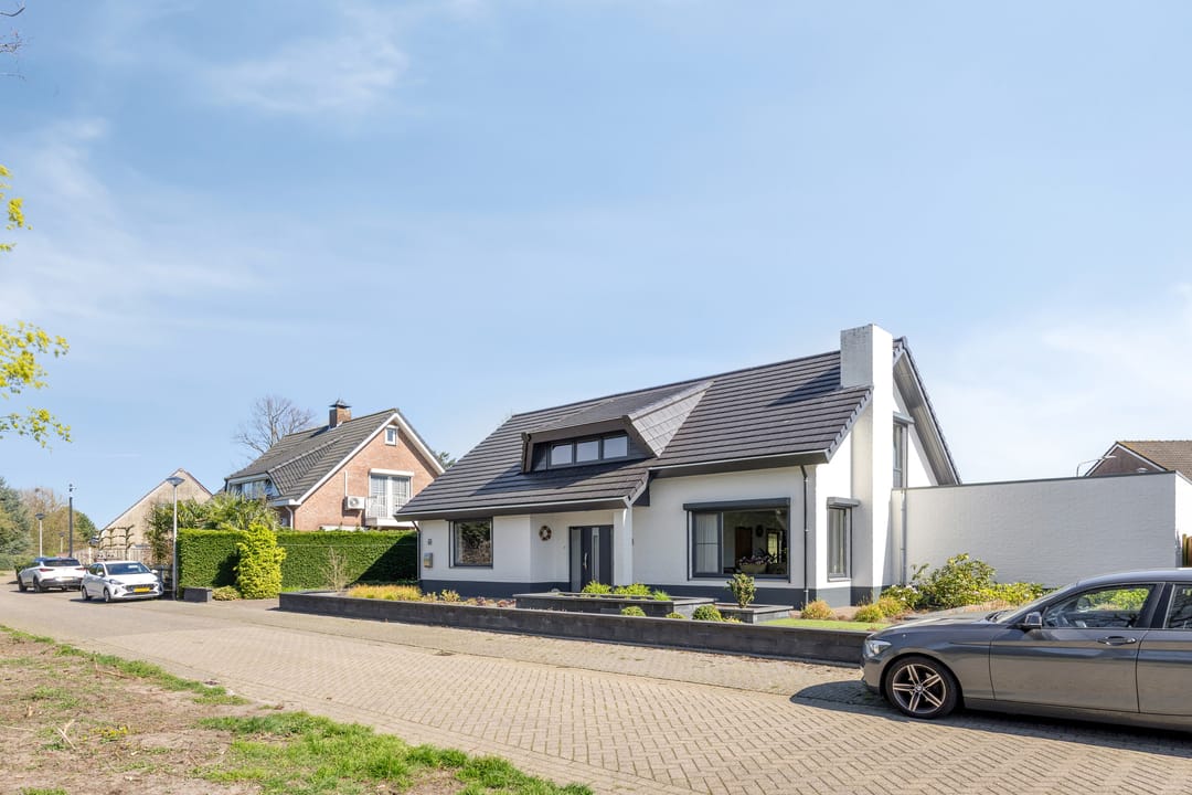 Foto 37 van Kromwaarde 1