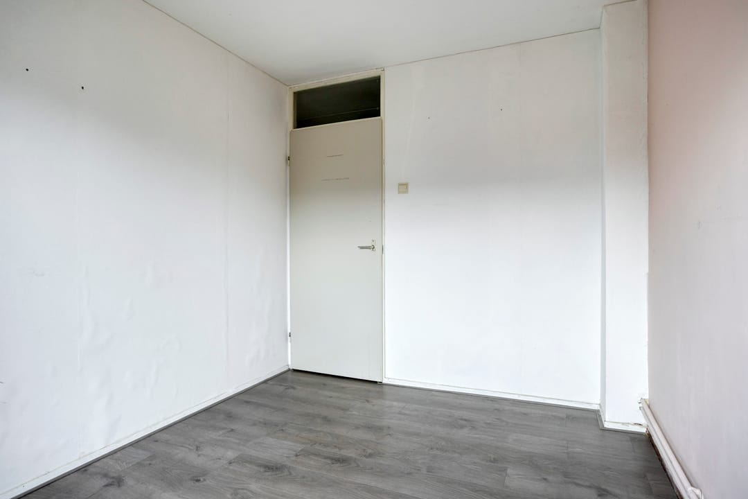 Photo 26 of Egelveen 201