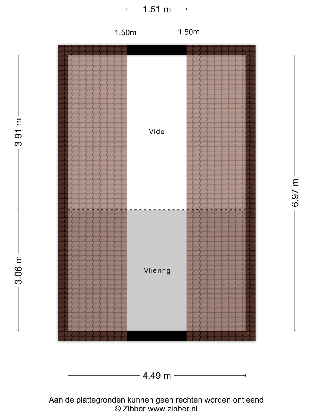 Foto 41 van Kromwaarde 1