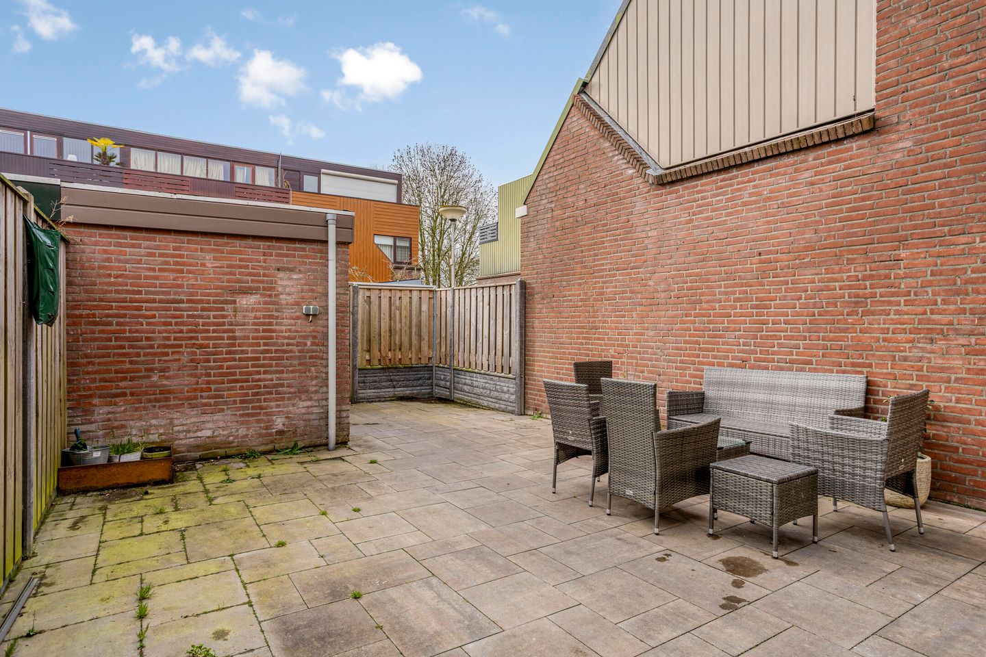 Photo 29 of Egelveen 201