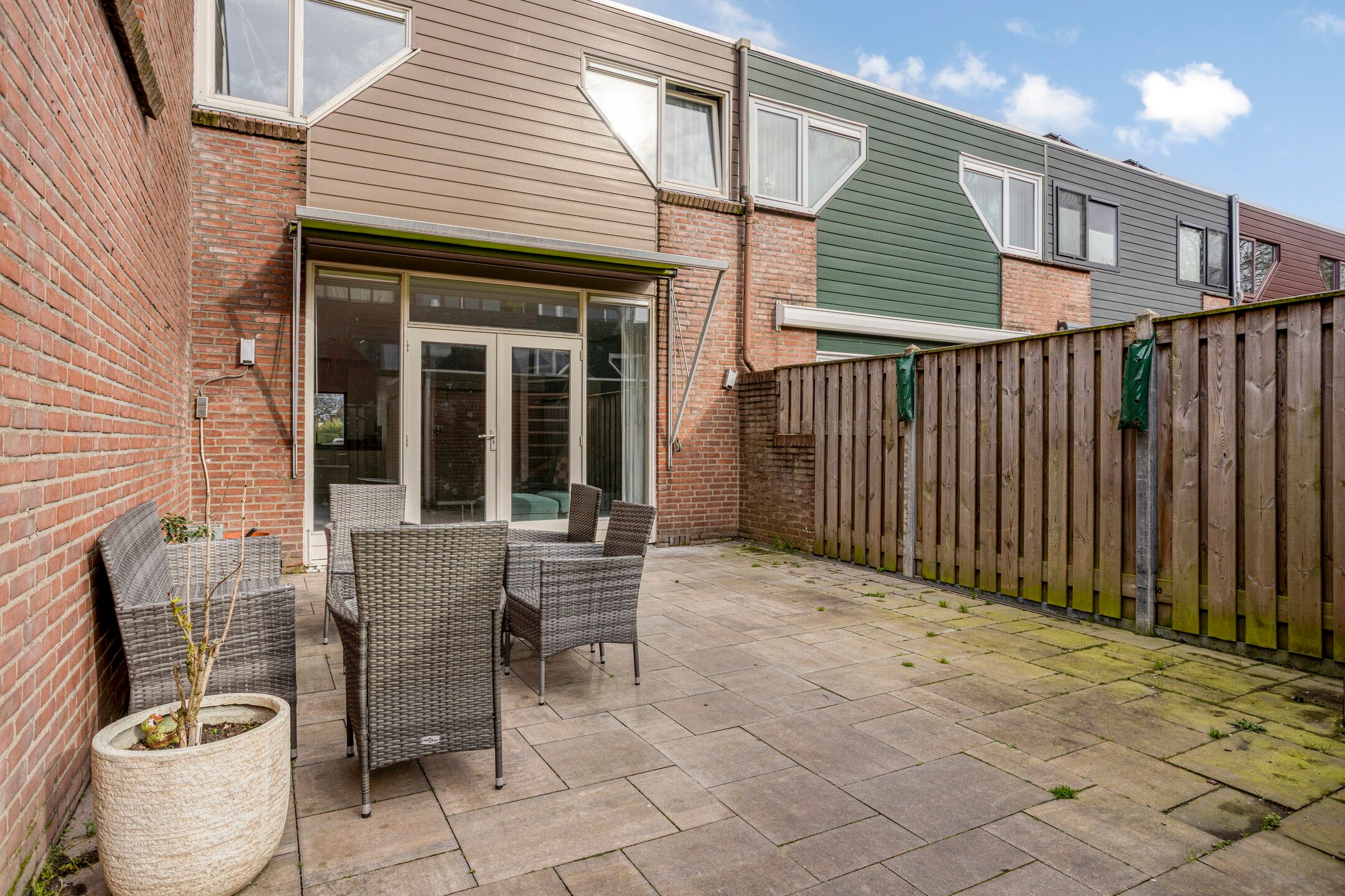 Photo 30 of Egelveen 201