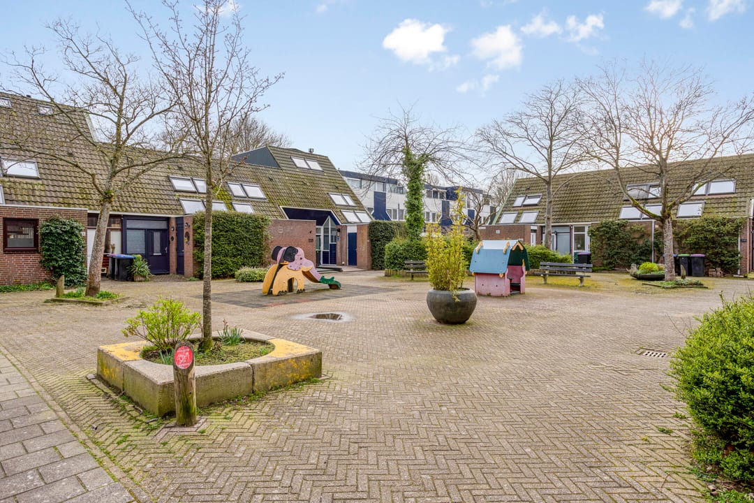 Photo 32 of Egelveen 201