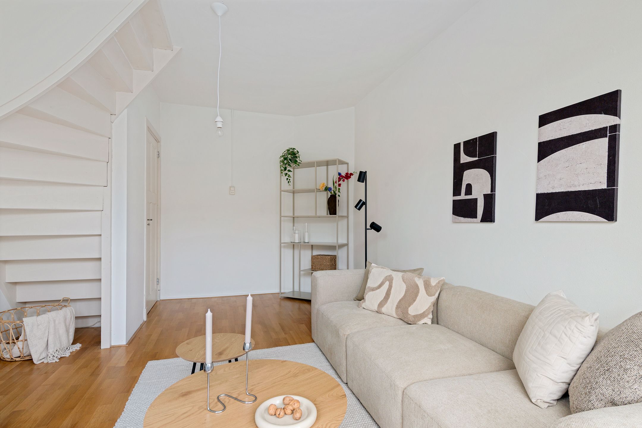 Foto 6 van Aalsmeerweg 90-3