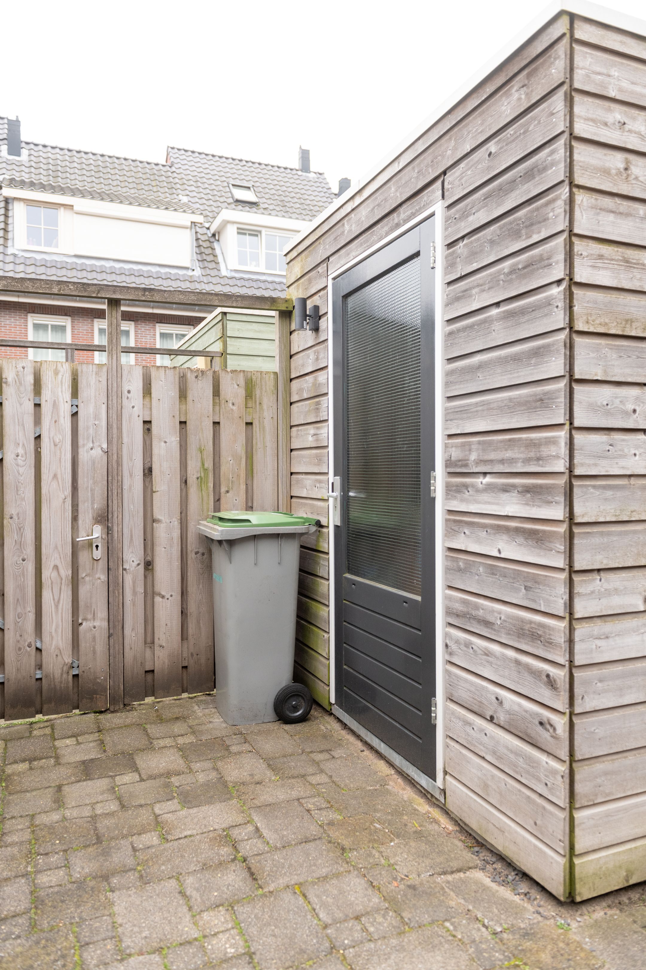 Photo 15 of Karperstraat 50