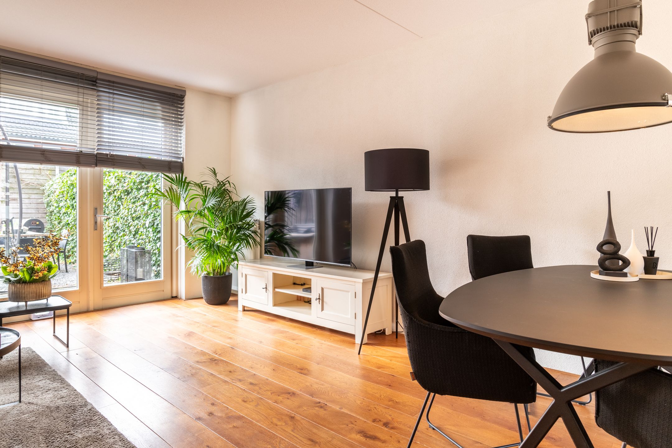 Photo 6 of Karperstraat 50