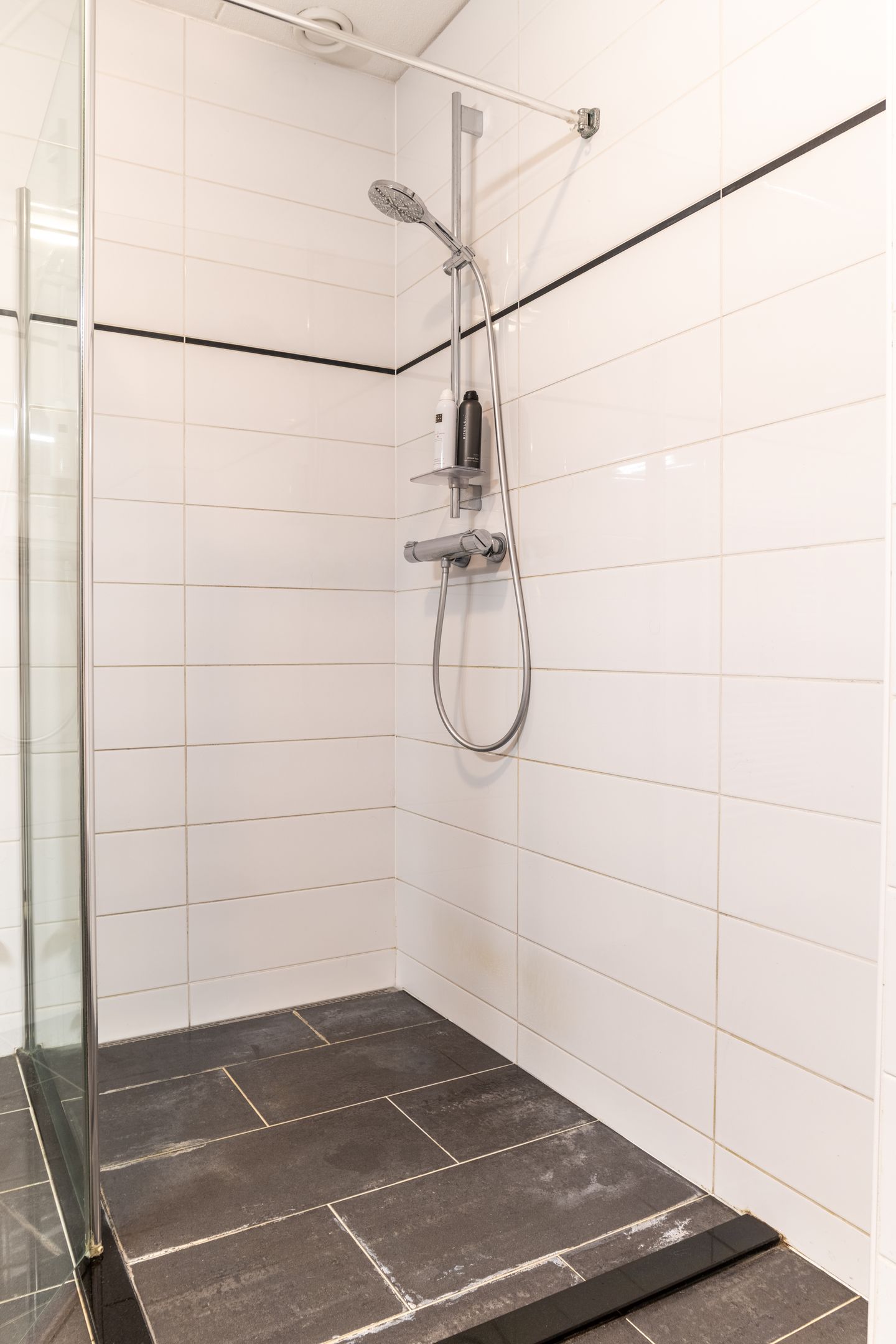 Photo 25 of Karperstraat 50