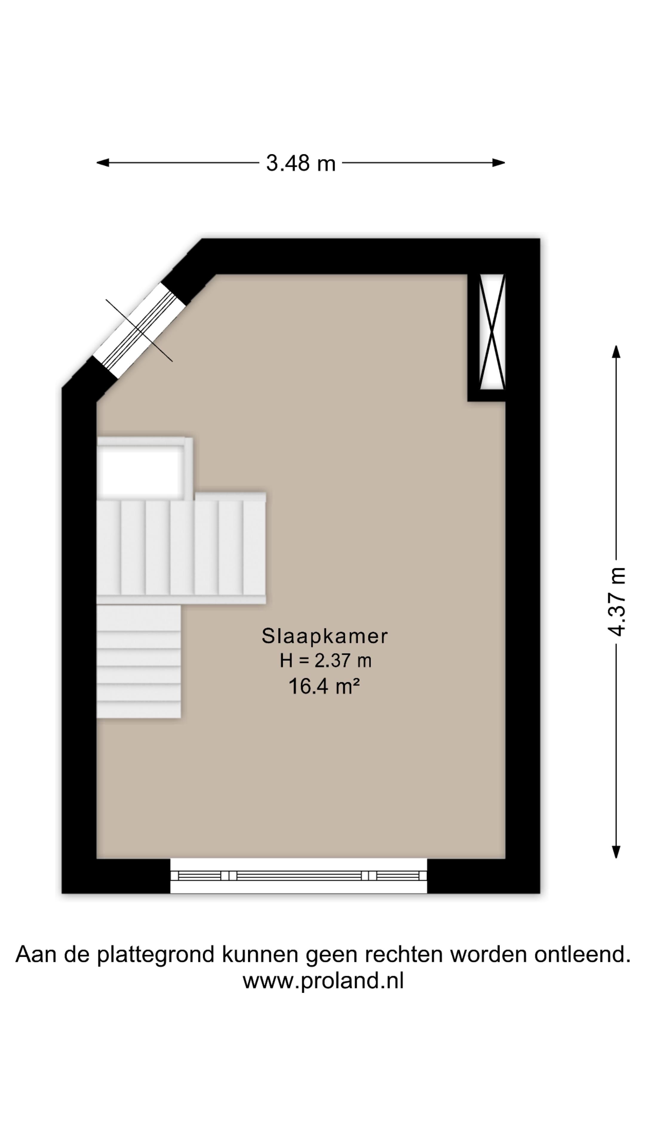 Foto 21 van Aalsmeerweg 90-3