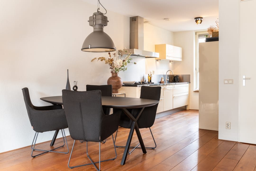 Photo 7 of Karperstraat 50