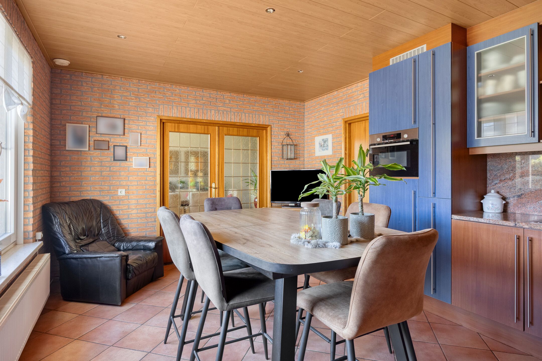 Foto 15 van Kromwaarde 1